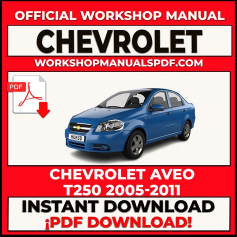 compression test 2011 aveo|Chevrolet Workshop Service and Repair Manuals > Aveo L4.